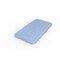 Castello Usa Diatomite Stone Soap Dish - Blue CB-DSD-B - alternate 1